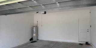 1872 NW 6TH CT #0 POMPANO BEACH, FL 33069 Gallery 27