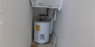 2191 Bayberry Dr Gallery 21