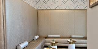 Jade Apartments Gallery 15