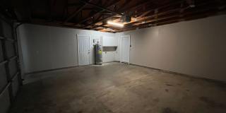 Remodeled cozy home in North Redding! Gallery 29