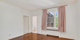 5553 LITTLE FALLS Road Gallery 38
