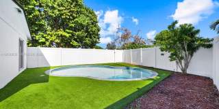 416 NE 29th Street, Wilton Manors, FL 33334 - 2046 Gallery 1