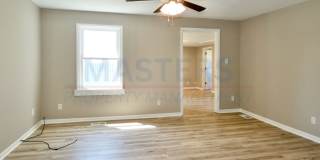 2163 Hoops Dr Gallery 8