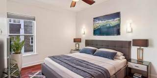 7622 Unit North Greenview Ave. Gallery 7