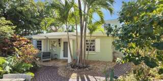 111 N Bay Harbor Drive Gallery 1