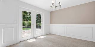 Spacious home in Lakemont Neighborhood! Gallery 11