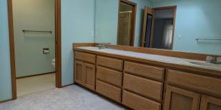 Desirable Klahanie Community Gallery 17