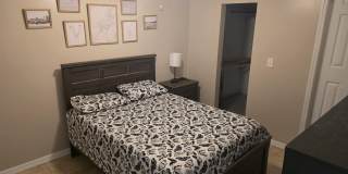 23737 LAKE Avenue Gallery 1