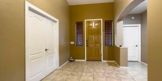 2406 W Sienna Bouquet Place Gallery 3