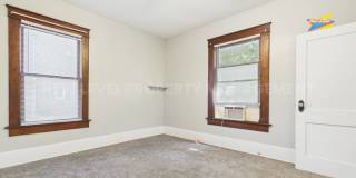 334 North Holyoke Place Gallery 18