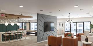 Cypress Sol Gallery 7