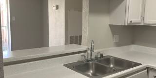 Saddlewood Apartments Gallery 21