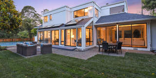 4BR/2.5BA Stunning Spacious Tiburon Home! Pool! Pet Friendly!  PROGRESSIVE Gallery 39