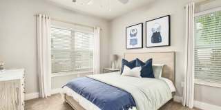 Exchange at the Beach Gallery 21