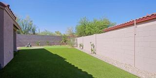 7308 E WHISPERING WIND Drive Gallery 44