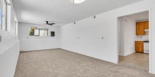 4743 Choctaw Drive - 2 Gallery 4