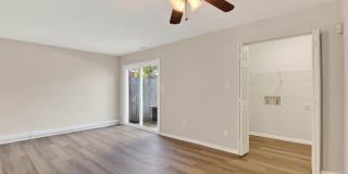 Updated 3BR Home in Virginia Beach with Modern Finishes & Prime Location Gallery 17
