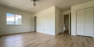 1110 Bel Air Drive Gallery 11