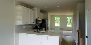 12805 Red Clover Way - 1 Gallery 10