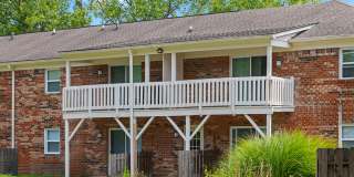 Hampton Court Gallery 5