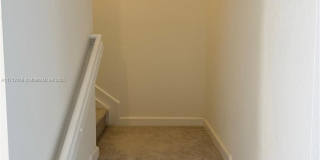 2876 SE 25 AVE Gallery 12