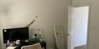 Beautiful 2 bed unit located next to Northeastern. Gallery 8