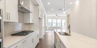 6803 Prelude Drive Gallery 23