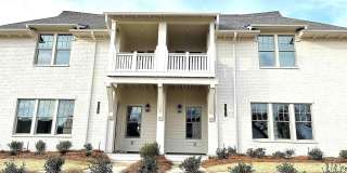 4767 SILAS AVENUE Gallery 1