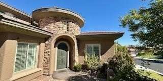 173 Popolo Drive Gallery 3