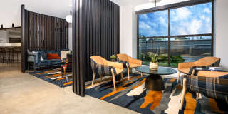 Copal Bellevue Apartments Gallery 35