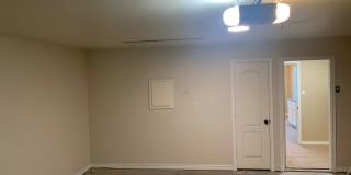 211 Patricia Court Gallery 18