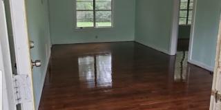 1210 Sewanee Drive Gallery 1