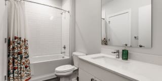 Artistry Cincy Apartments Gallery 6