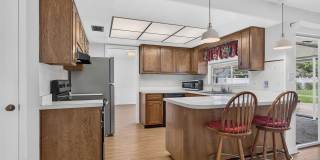 125 E FAITH Terrace Gallery 15