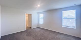 12181 DOWNY BIRCH DRIVE Gallery 26