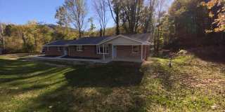 8733 Starlight Lane Gallery 1