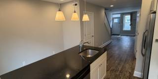 2733 Latona Street Gallery 1