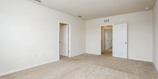 668 Squires Grove Drive Gallery 11