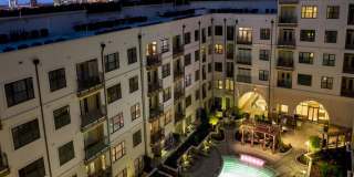 Berkshire Village District Gallery 27