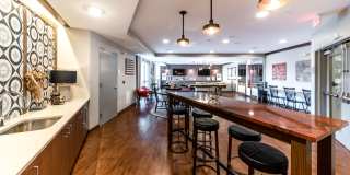 Alston Station Square Gallery 15