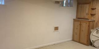 4627 East Capitol St SE Gallery 19