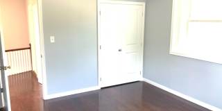 6209 YORK Road unit: A Gallery 23