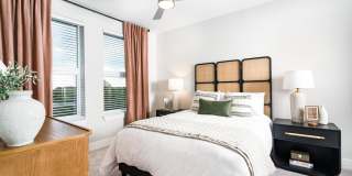 Modera Westside Trail Gallery 9