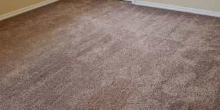 July & August Rent FREE - Central Heat & Air/ Garage/ Bonus Room July & August Rent FREE - Central Heat & Air/ Garage/ Bonus Room Gallery 15