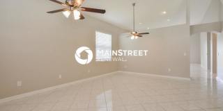 5355 Coquina Shores Lane Gallery 8