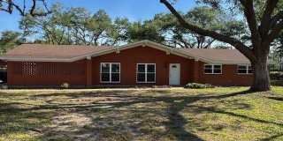 305 RAYMOND DRIVE Gallery 1