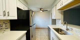 3130 E 4th Street Gallery 1