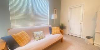 891 Great Egret Circle SW Gallery 26