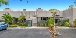 11313 NW 15th Street St PEMBROKE PINES, FL 33026 Gallery 64