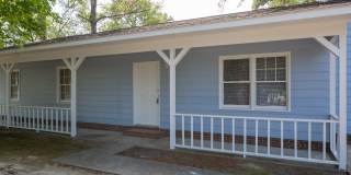 6413 Bretton Woods Drive Gallery 1